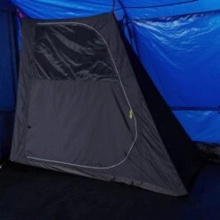 Berghaus Adhara 700 Nightfall® Tent -Berghaus Store go 649130 j