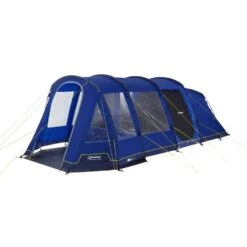 Berghaus Adhara 700 Nightfall® Tent -Berghaus Store go 649130 z