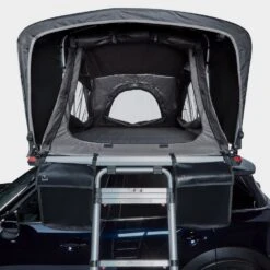 Vertex Lite 10 Vertex Lite -Berghaus Store go 650237 c