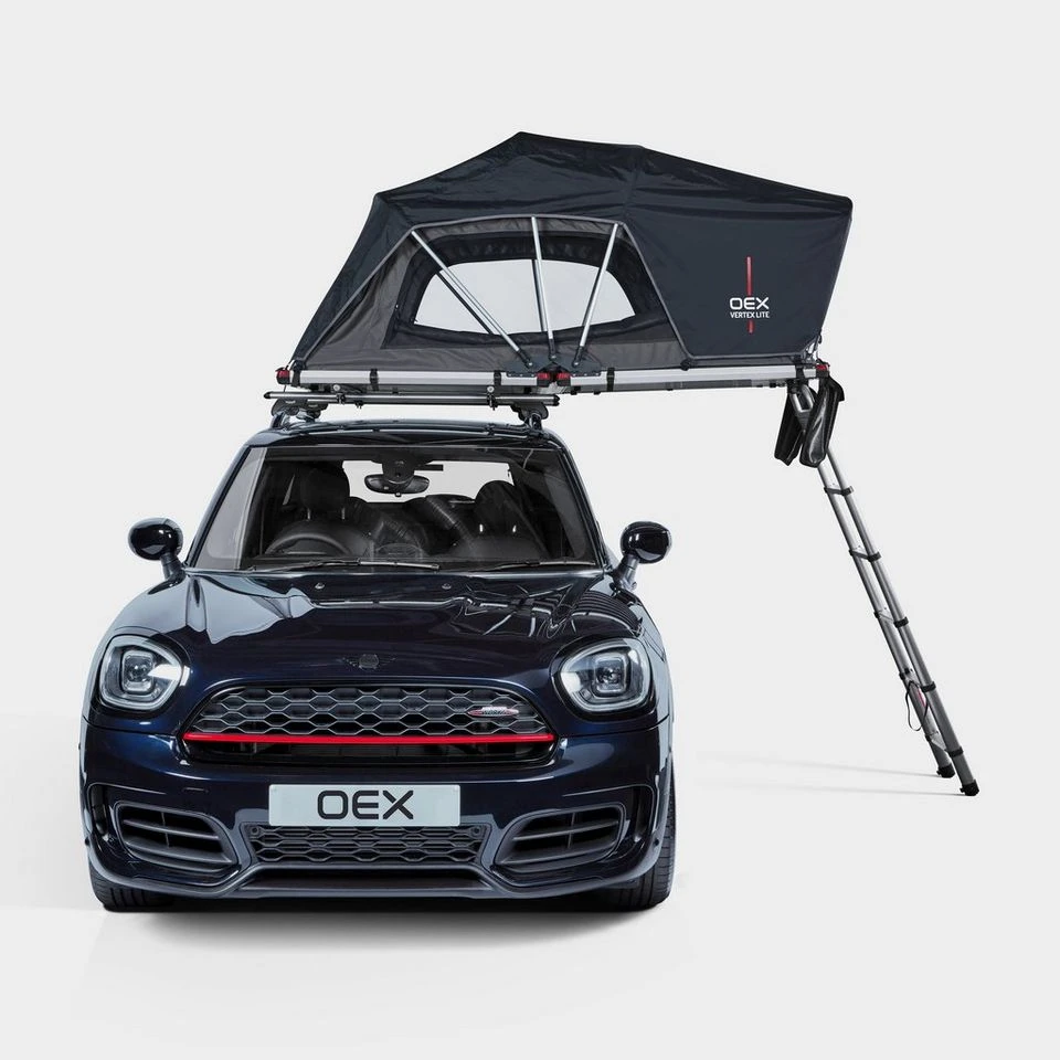 Vertex Lite 7 Vertex Lite - Image 5