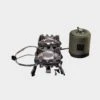 Ridgemonkey Quad Connect Pro Full Kit 2 Ridgemonkey Quad Connect Pro Full Kit -Berghaus Store go 672644 a