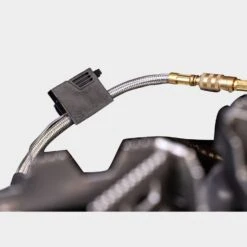 Ridgemonkey Quad Connect Pro Full Kit 14 Ridgemonkey Quad Connect Pro Full Kit -Berghaus Store go 672644 b