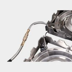 Ridgemonkey Quad Connect Pro Full Kit 15 Ridgemonkey Quad Connect Pro Full Kit -Berghaus Store go 672644 c