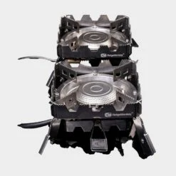 Ridgemonkey Quad Connect Pro Full Kit 19 Ridgemonkey Quad Connect Pro Full Kit -Berghaus Store go 672644 g