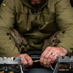 Ridgemonkey Quad Connect Pro Full Kit 20 Ridgemonkey Quad Connect Pro Full Kit -Berghaus Store go 672644 h