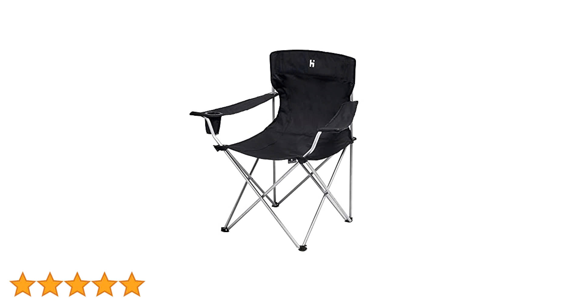 Berghaus Store 29 Berghaus Store -Berghaus Store z6575651645272 80e59478a2dd7cc56054eeecfebf5c5f