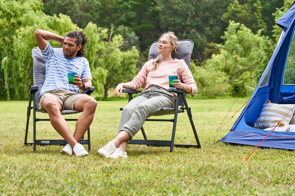 Berghaus Store 31 Berghaus Store -Berghaus Store z6575651657454 ed7142c152d5709a524f0c1dcbdb1766