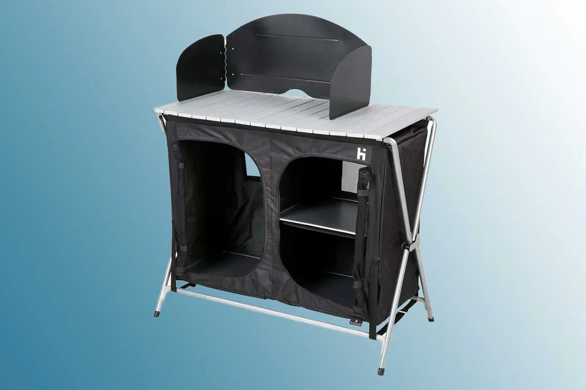 Berghaus Store 30 Berghaus Store -Berghaus Store z6575651668938 4d98307444faf15c903105601c232d1a