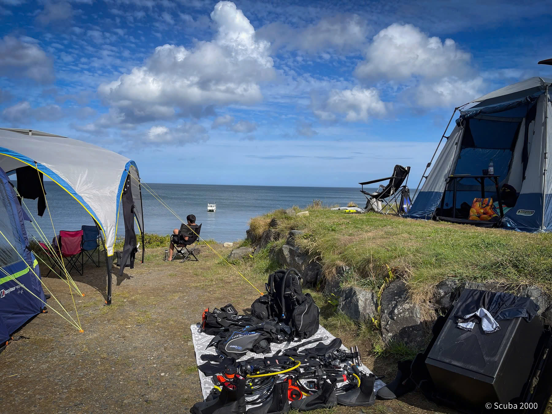 Berghaus Store -Berghaus Store z6575651693978 91c1f99129c03ecddd7b49aca3118754